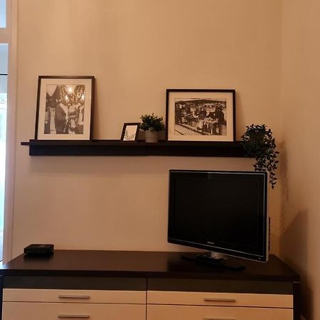 Apartment 19 Bukareszt Zewnętrze zdjęcie